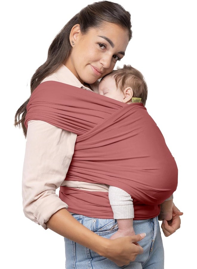 Boba Classic Wrap - Image 1
